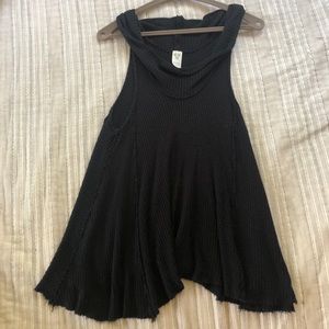 Free People Tank size S